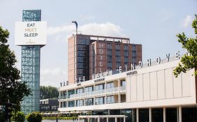 Van Der Valk Hotel Eindhoven